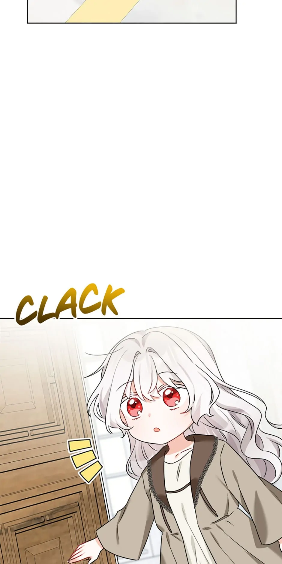 Hiding the Archduke's Humiliating History Chapter 4 - page 53